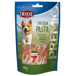 Trixie Premio Pasta de Pui cu Peste, 100 g