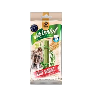 Buster Dental Stick Beta Herbal, 110 g