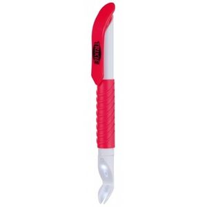 Penseta Extragere Capuse cu Led, Trixie, 14 cm