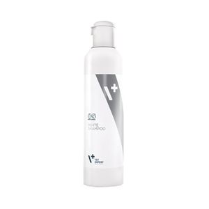 Vet Expert Sampon Blana Alba, 220 ml