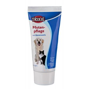 Crema pentru Labute Trixie cu Ceara de Albine, 50 ml