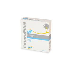 Enterofilus 12 fiole x 10 ml