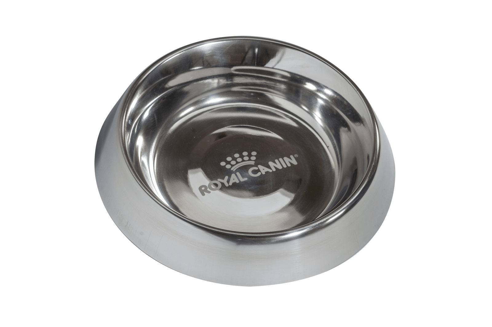 PROMO Castron Medium Royal Canin