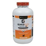 Glycoflex stage hot sale 3