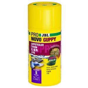 JBL Pronovo Guppy Grano