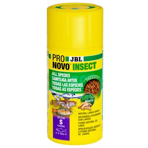 JBL Pronovo Insect Stick