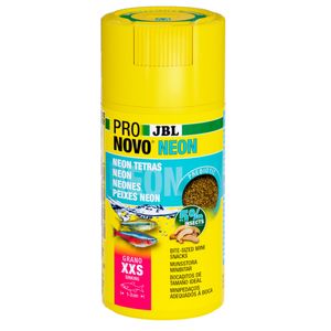 JBL Pronovo Neon Grano