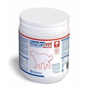 Condrovet Force HA Large Breeds