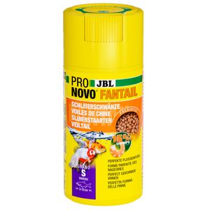 JBL Pronovo Fantail Grano