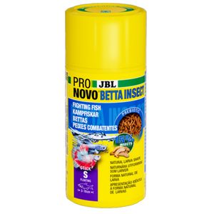 JBL Pronovo Betta Insect Stick