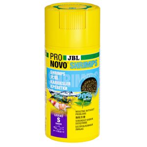 JBL Pronovo Shrimps Grano