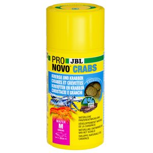 JBL Pronovo Crabs Wafer