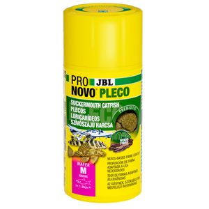 JBL Pronovo Pleco Wafer