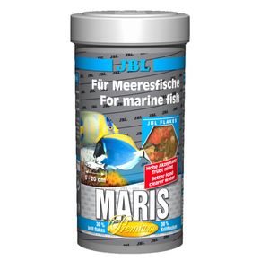 JBL Maris, 250ml