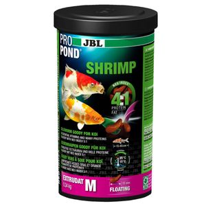 JBL Propond Shrimp