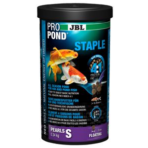 JBL Propond Staple