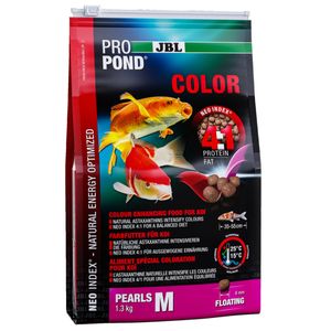 JBL Propond Color