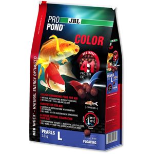 JBL Propond Color