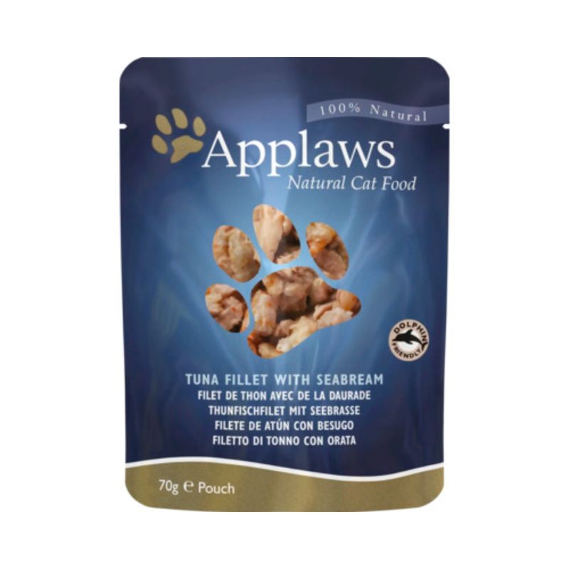 APPLAWS-File-Ton-și-Dorada-plic-hrană-umedă-pisici--in-supă--70g