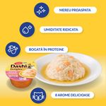 INABA-Ciao-Dashi-Pui-Ton-și-Scoici-bol-hrană-umedă-fără-cereale-pisici--in-sos--70g-5