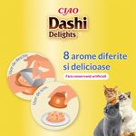 INABA-Ciao-Dashi-Pui-și-Scoici-bol-hrană-umedă-fără-cereale-pisici--in-sos--70g-3