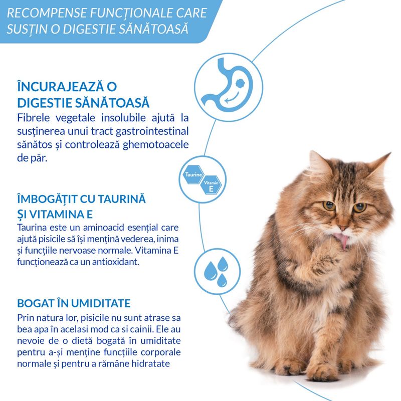 INABA-Churu-Hairball-Control-Pui-plic-tub-recompense-fără-cereale-pisici-limitarea-ghemurilor-de-blană--piure--56g-5