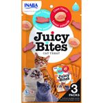 INABA-Juicy-Bites-Pește-și-Scoici-punguță-plic-recompense-fără-cereale-pisici-semimoist-33g-1