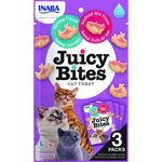 INABA-Juicy-Bites-Creveți-și-Fructe-de-Mare-punguță-plic-recompense-fără-cereale-pisici-semimoist-33g-1