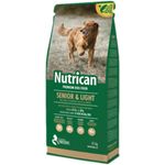 NUTRICAN-Senior---Light-XS-XL-Pui-hrană-uscată-caini-senior-obezitate-15kg-1