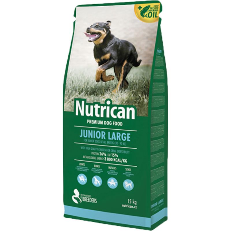 NUTRICAN-Junior-Large-L-XL-Pui-hrană-uscată-caini-junior-15kg-1