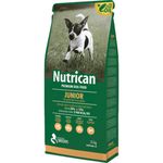 NUTRICAN-Junior-XS-M-Pui-hrană-uscată-caini-junior-15kg-1