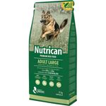 NUTRICAN-Adult-Large-L-XL-Pui-hrană-uscată-caini-15kg