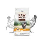 RAW-PALEO-Curcan-și-Pui-hrană-uscată-fără-cereale-pisici-6kg-1
