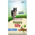 VERSELE-LAGA-Happy-Life-XS-XL-Somon-hrană-uscată-caini-15kg-1