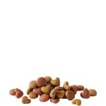 VERSELE-LAGA-Happy-Life-XS-XL-Somon-hrană-uscată-caini-15kg-2