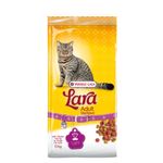 VERSELE-LAGA-Lara-Sterilised-Pui-hrană-uscată-pisici-sterilizate-10kg-1