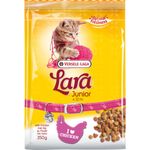 VERSELE-LAGA-Lara-Junior-Pui-hrană-uscată-pisici-junior-2kg