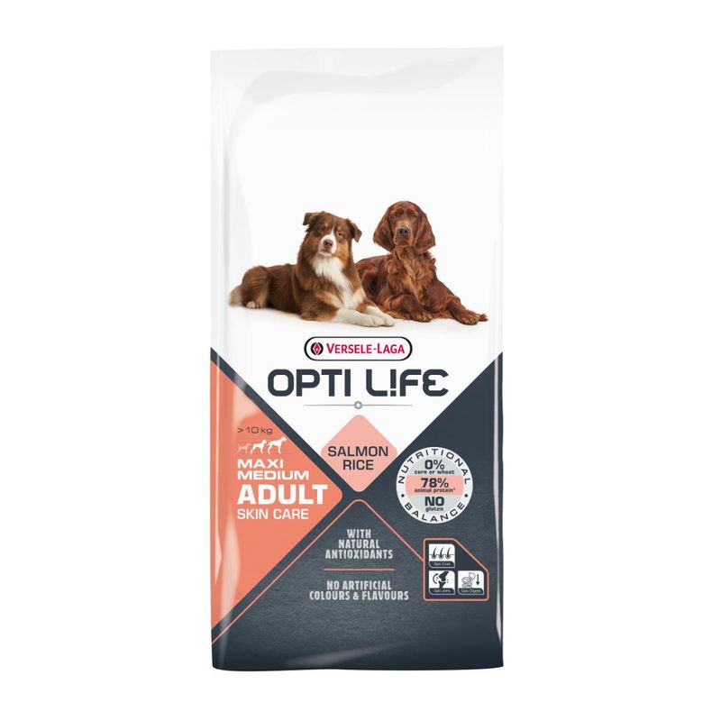 VERSELE-LAGA-Opti-Life-Skin-Care-MediumandMaxi-M-XL-Pui-hrana-uscata-caini-piele-and-blana-12-5kg-1.jpg
