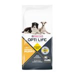 VERSELE-LAGA-Opti-Life-Puppy-Medium-M-Pui-hrana-uscata-caini-junior-12-5kg-1.jpg