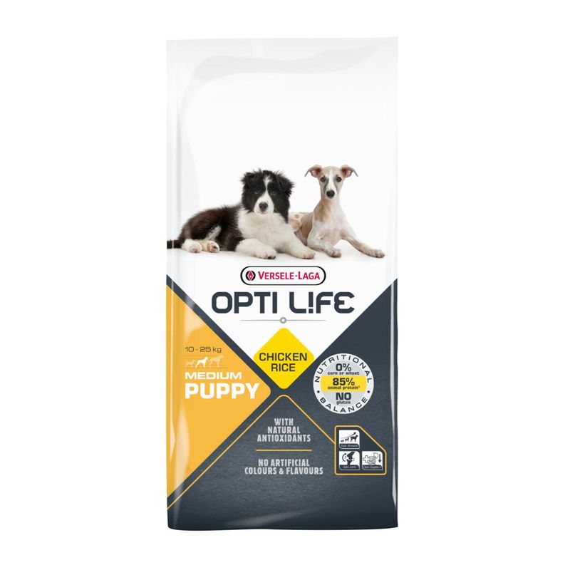 VERSELE-LAGA-Opti-Life-Puppy-Medium-M-Pui-hrana-uscata-caini-junior-12-5kg-1.jpg