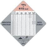 VERSELE-LAGA-Opti-Life-Puppy-Sensitive-XS-XL-Somon-hrana-uscata-caini-junior-alergii-12-5kg-2.jpg