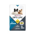 VERSELE-LAGA-Opti-Life-Senior-Mini-XS-S-Pui-hrana-uscata-caini-senior-2-5kg-1.jpg