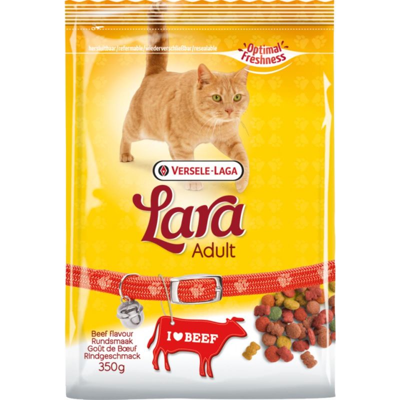 VERSELE-LAGA-Lara-Vita-hrana-uscata-pisici-10kg-1.jpg