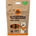 MR-BANDIT-Natural-Stripes-XS-XL-Curcan-punguță-recompense-monoproteică-fără-cereale-caini-80g-1