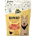 MR-BANDIT-Bonso-Bones-XS-XL-Pui-punguță-recompense-caini-500g-1