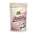 MR-BANDIT-Creamy-Mousse-Pui-și-Creveți-punguță-plic-recompense-pisici--topping--60g-1