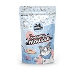 MR-BANDIT-Creamy-Mousse-Somon-punguță-plic-recompense-pisici--topping--60g-1
