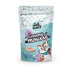 MR-BANDIT-Creamy-Mousse-Ton-punguță-plic-recompense-pisici--topping--60g-1