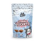 MR-BANDIT-Crunchy-Pockets-Somon-punguță-recompense-pisici-40g-1