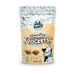 MR-BANDIT-Crunchy-Pockets-Ton-și-Pui-punguță-recompense-pisici-40g-1